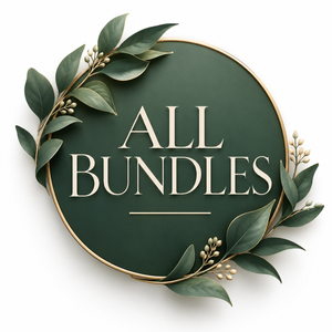 Bundles