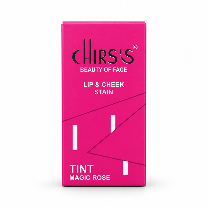 Tint Magic Rose - 15ml