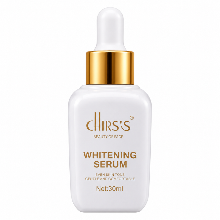 Whitening Serum 30ml