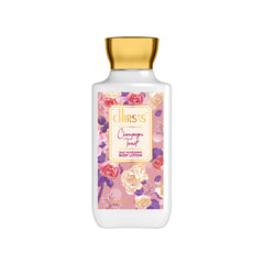 Chirs's Champagne Toast Body Lotion