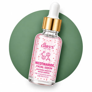 Serums