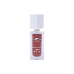 Chirs's Active Color Liquid Blush