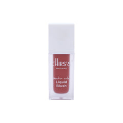 Chirs's Active Color Liquid Blush