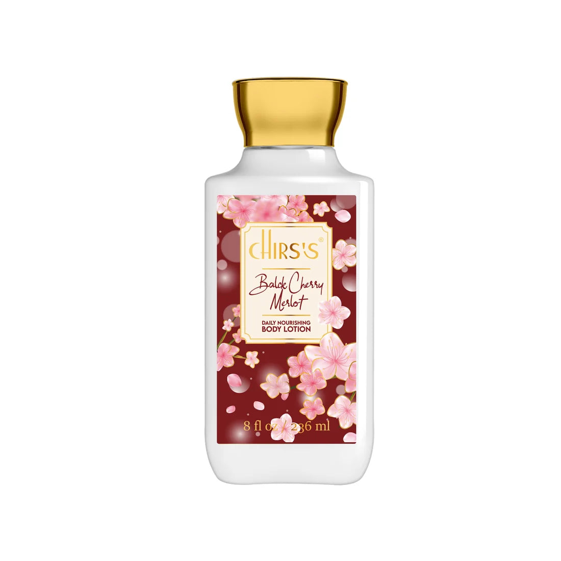 Body Mist & Body Lotion Bundle – Pack of 2