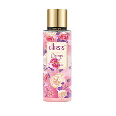 Chirs's Champagne Toast Mist – 250ml