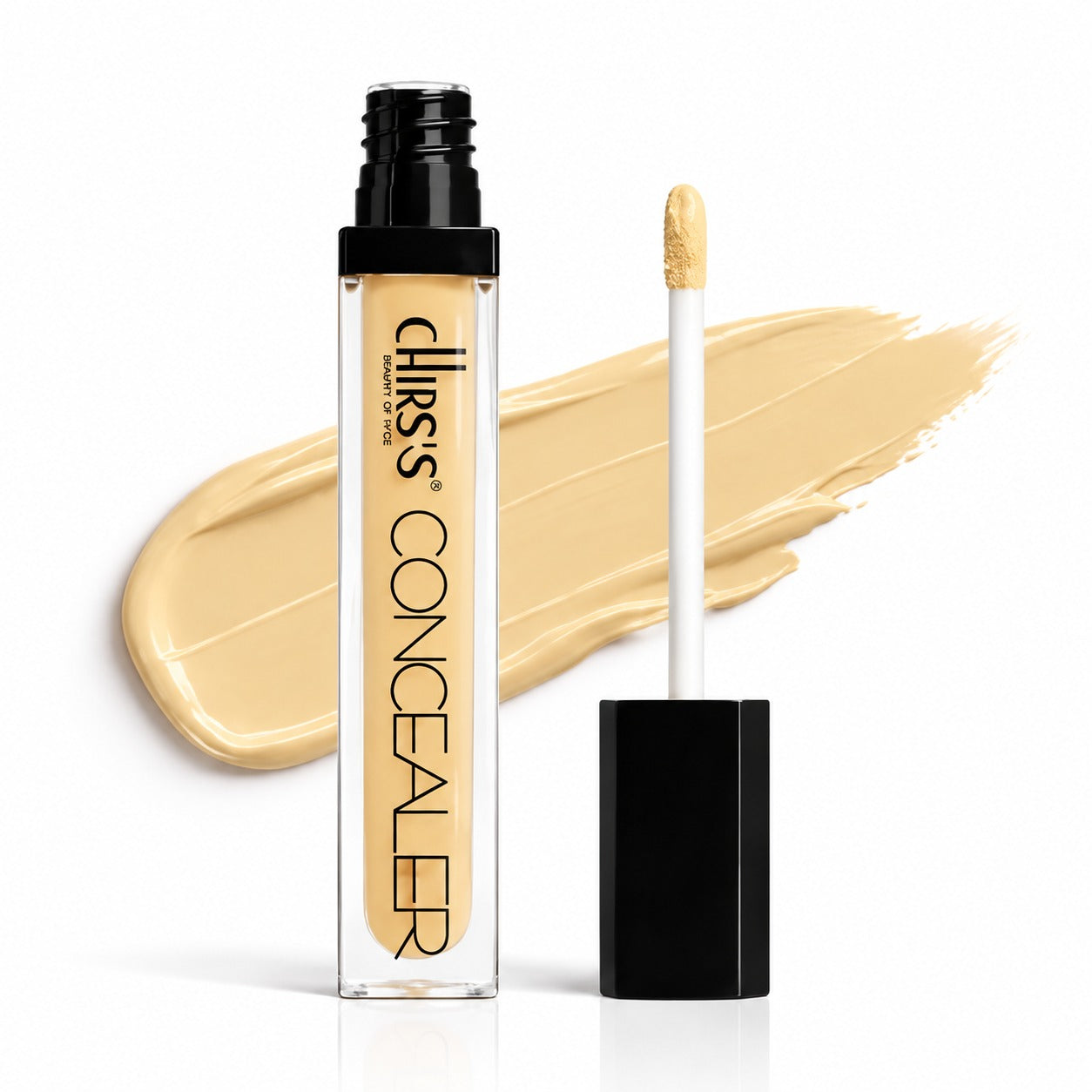 Beauty Pack Of 4 Bundle
