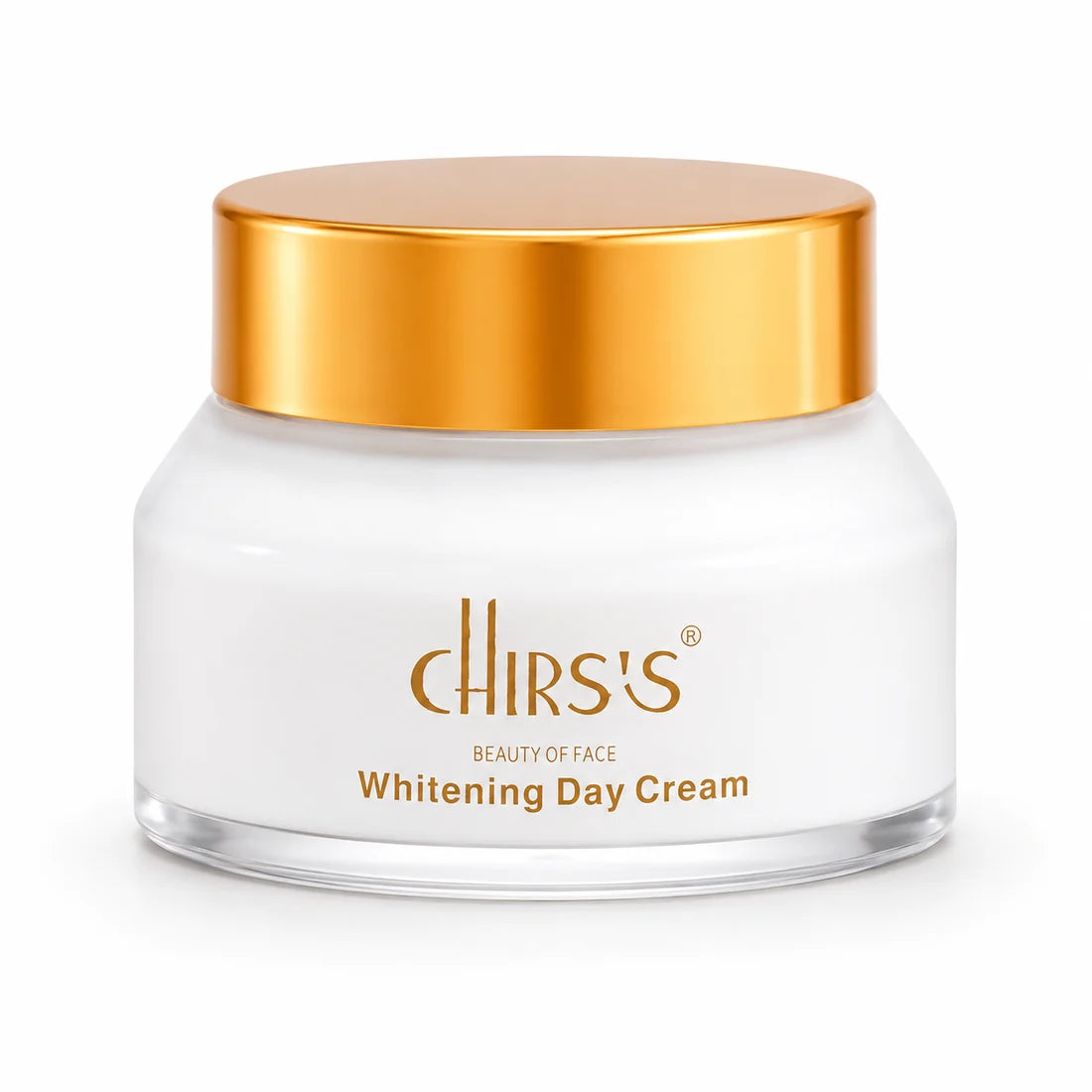 Whitening Day & Night Cream Pack of 2 -50g