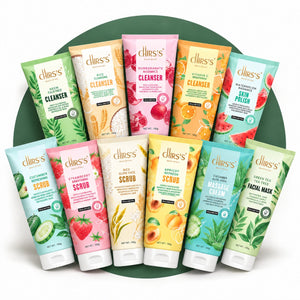 Facial