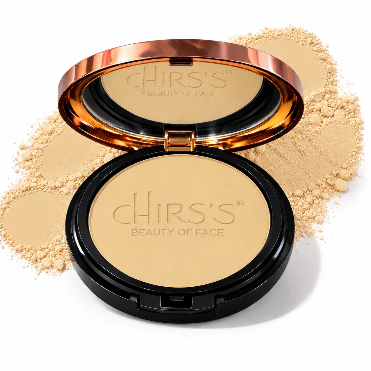 Beauty Pack Of 4 Bundle