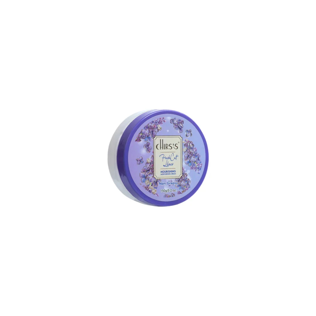 Body Lotion & Moisturizing Cream Bundle – Pack of 2