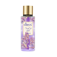 Chirs's Fresh Cut Lilacs Mist – 250ml