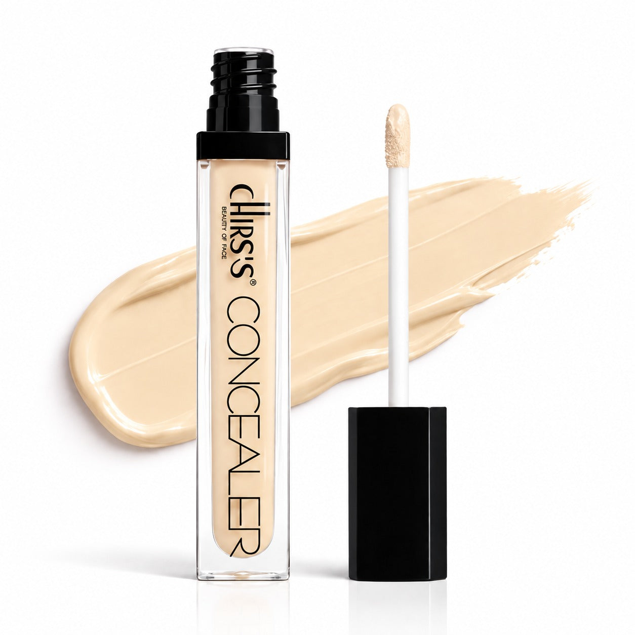Concealer 3.5ml