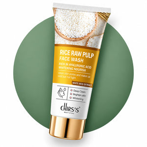 Face Wash