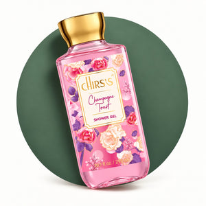 Shower Gel
