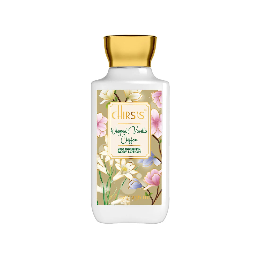 Body Mist & Body Lotion Bundle – Pack of 2